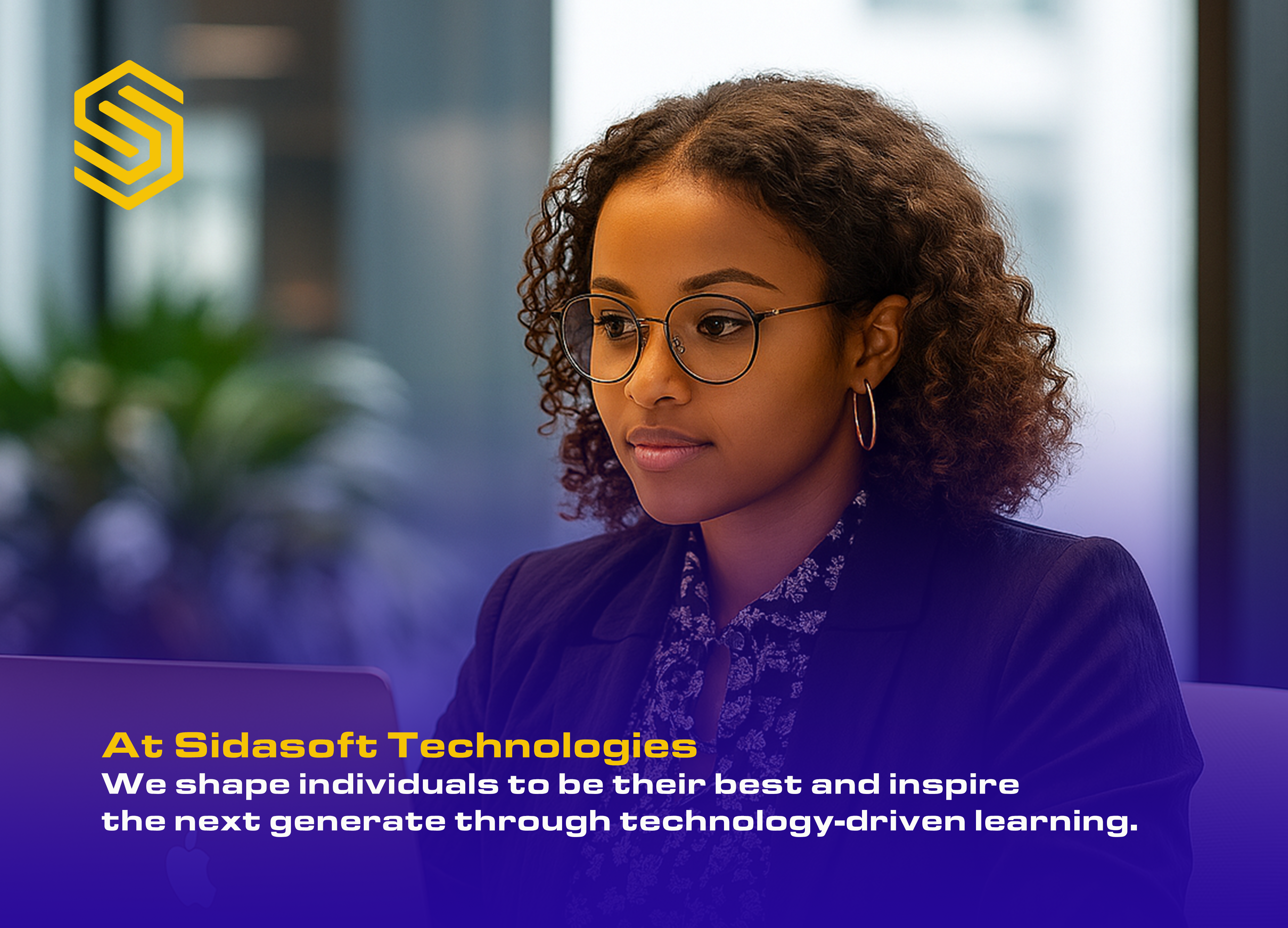 SIDASOFT Technologies