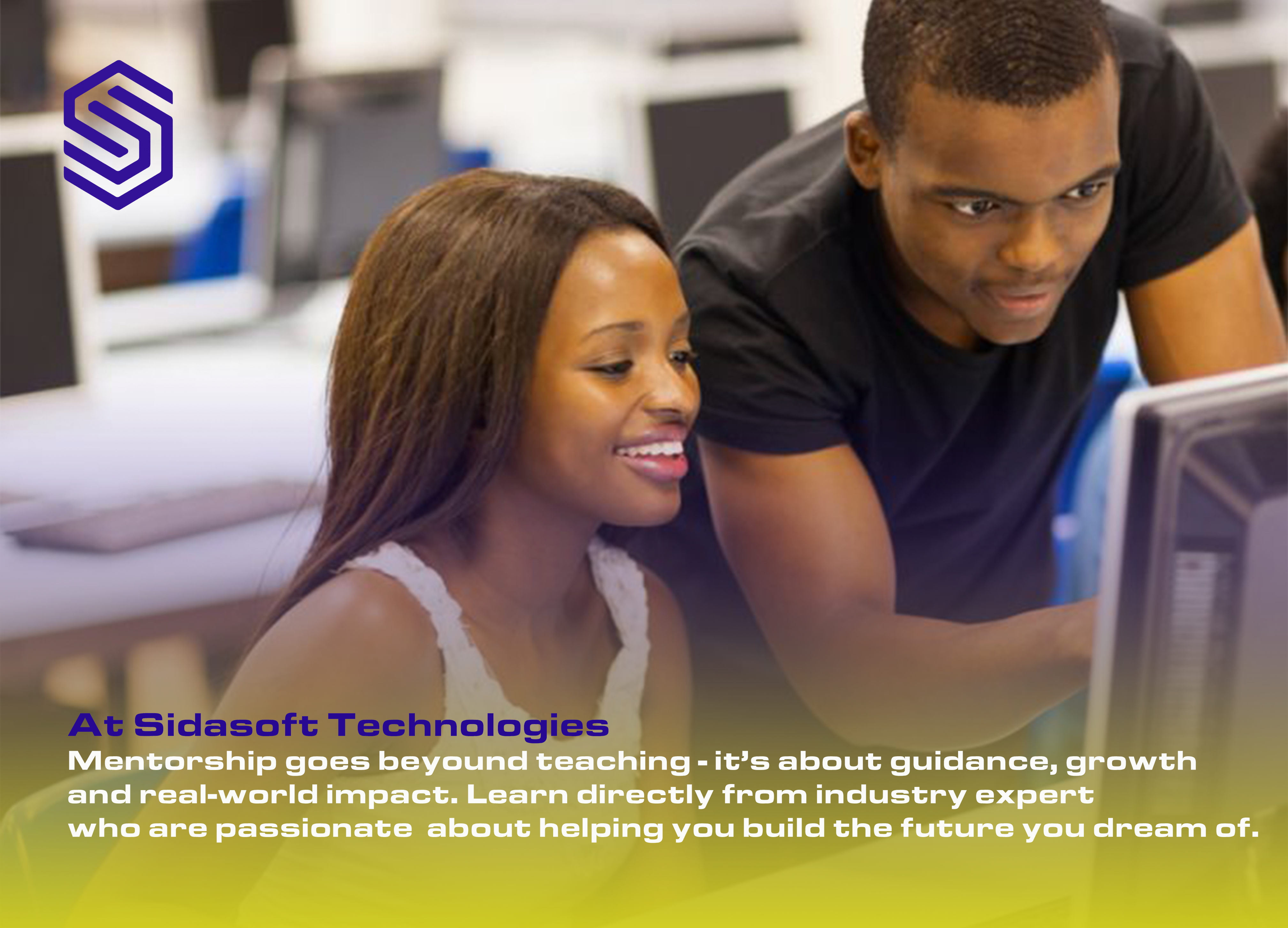 SIDASOFT Technologies